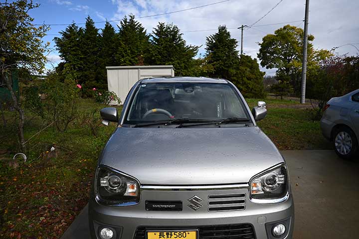 20251103_2.jpg 20251103_2.jpg