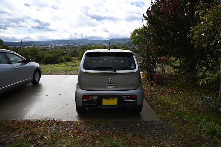 20251103_3.jpg 20251103_3.jpg