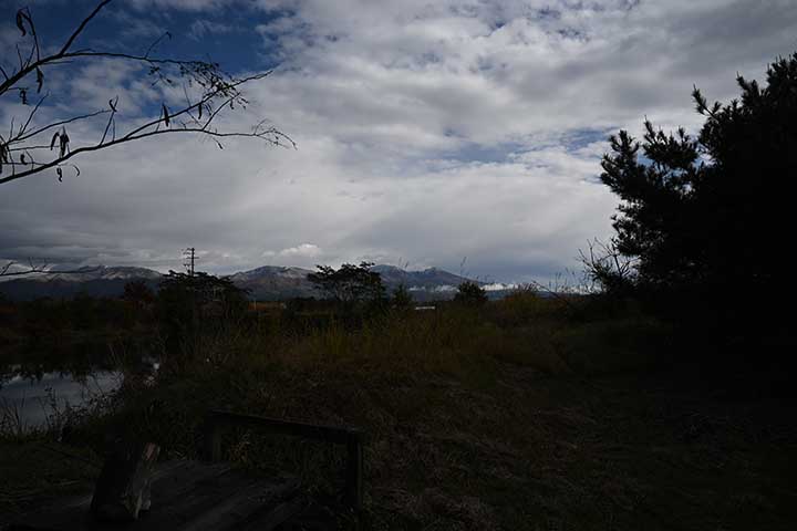 20251103_4.jpg 20251103_4.jpg