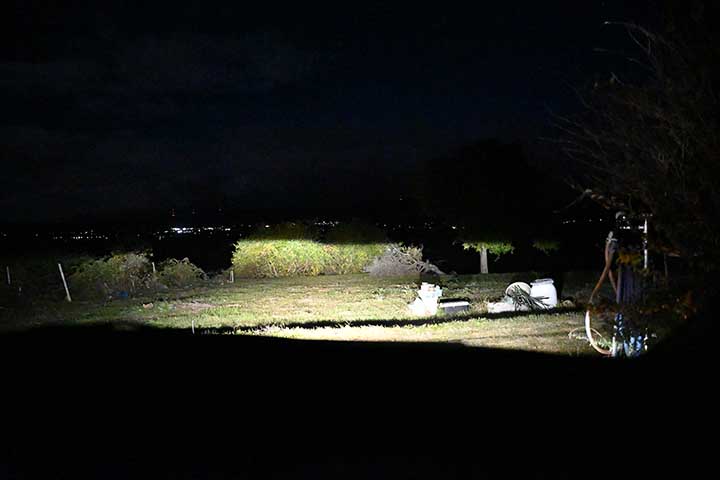 20251103_5.jpg 20251103_5.jpg