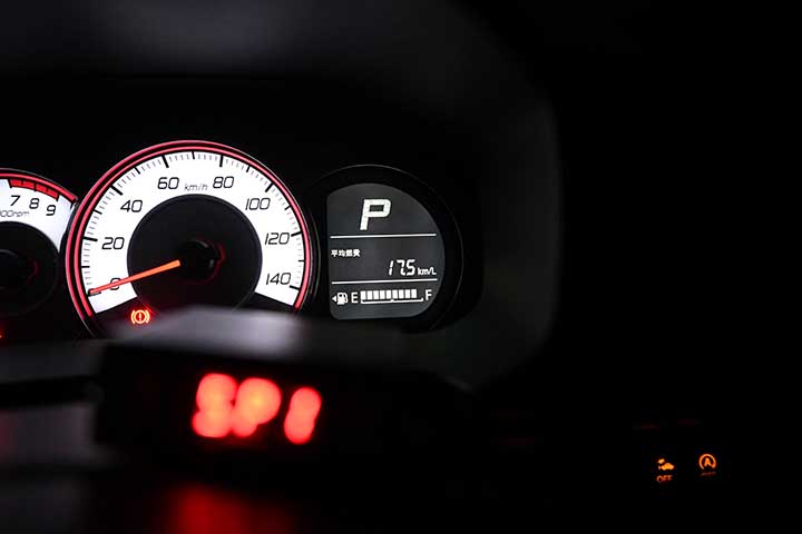 20251103_7.jpg 20251103_7.jpg