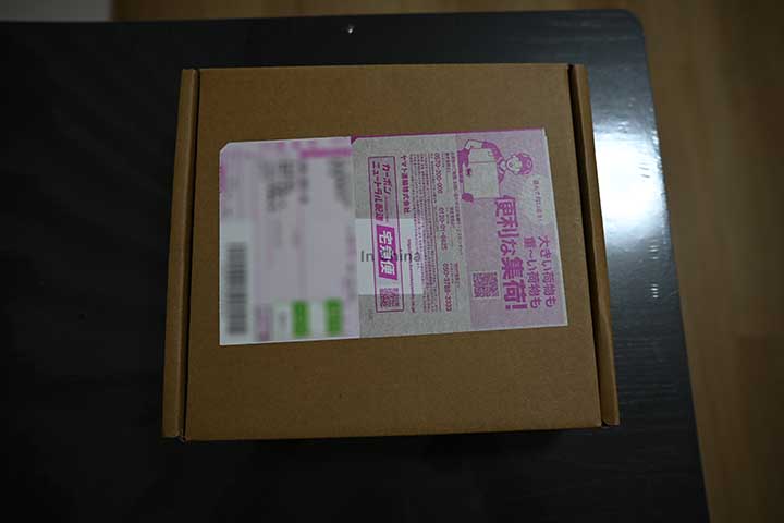 20251103_8.jpg 20251103_8.jpg