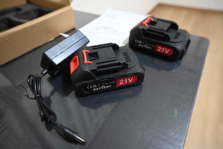 20251103_9.jpg 20251103_9.jpg