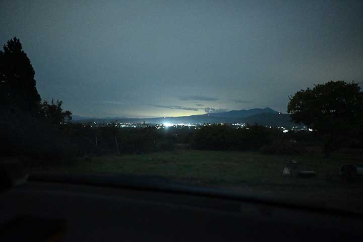 20251105_10.jpg 20251105_10.jpg