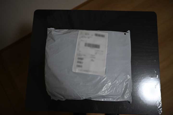 20251105_11.jpg 20251105_11.jpg