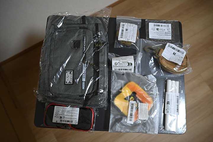 20251105_12.jpg 20251105_12.jpg