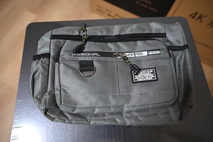 20251105_13.jpg 20251105_13.jpg