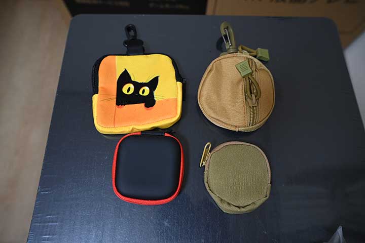 20251105_14.jpg 20251105_14.jpg