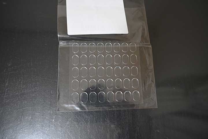 20251105_15.jpg 20251105_15.jpg