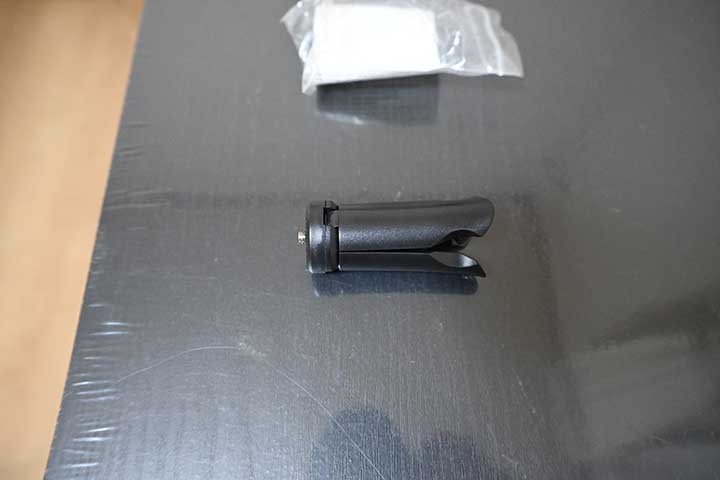 20251105_16.jpg 20251105_16.jpg