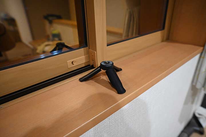 20251105_17.jpg 20251105_17.jpg