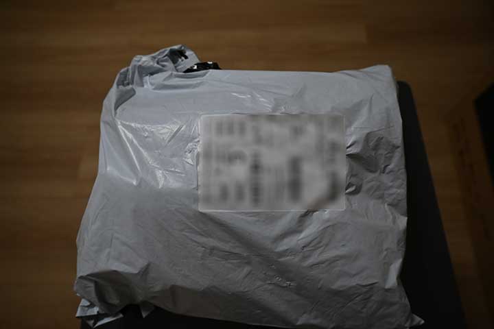 20251105_18.jpg 20251105_18.jpg