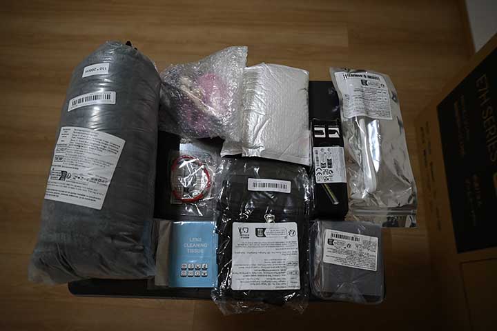 20251105_19.jpg 20251105_19.jpg