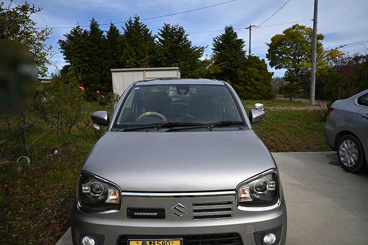 20251105_2.jpg 20251105_2.jpg