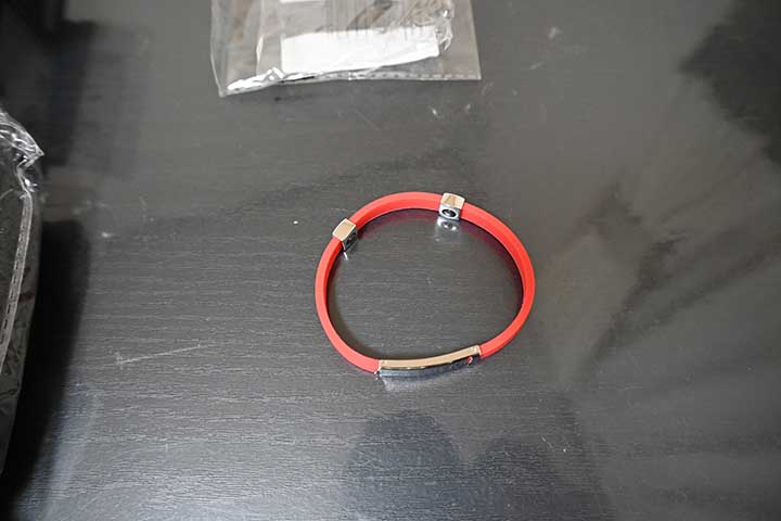 20251105_21.jpg 20251105_21.jpg