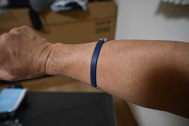 20251105_22.jpg 20251105_22.jpg