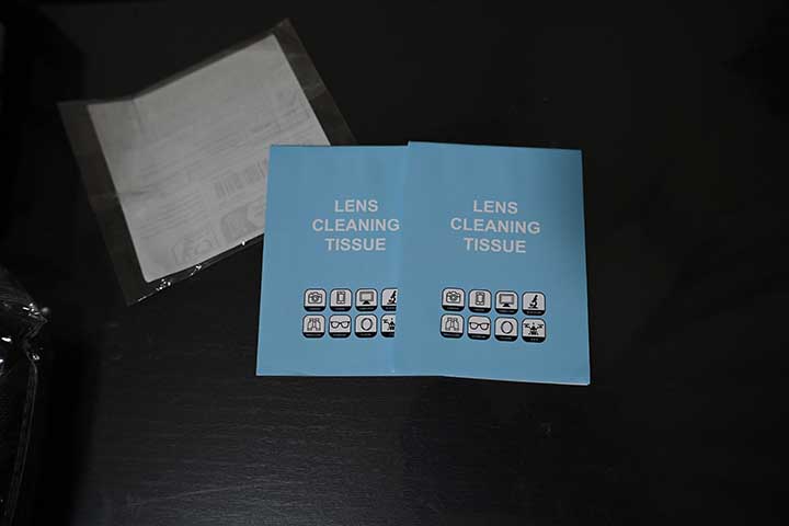 20251105_23.jpg 20251105_23.jpg