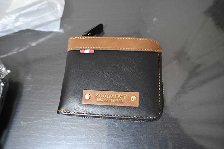 20251105_25.jpg 20251105_25.jpg