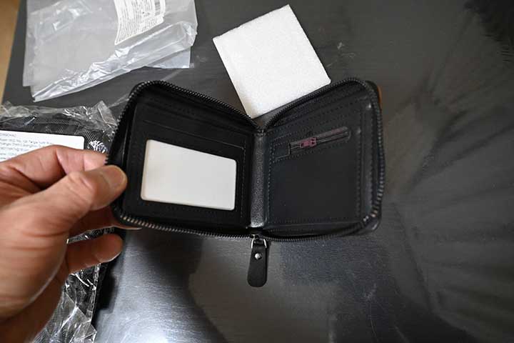 20251105_26.jpg 20251105_26.jpg