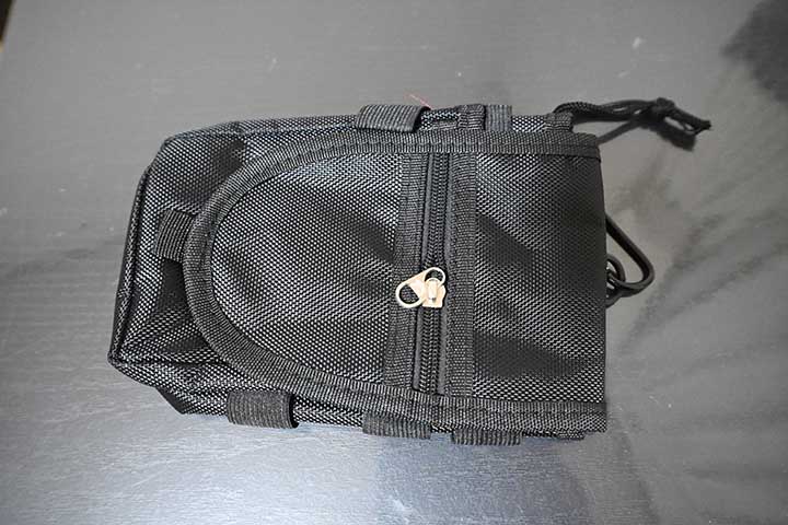 20251105_27.jpg 20251105_27.jpg