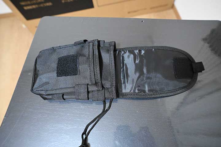 20251105_28.jpg 20251105_28.jpg