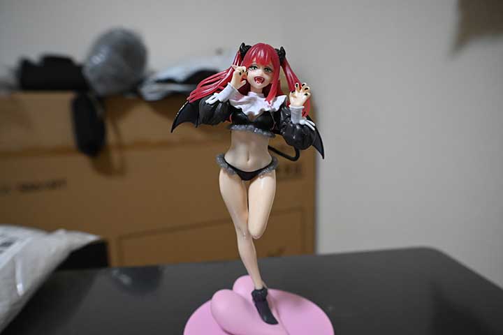 20251105_29.jpg 20251105_29.jpg