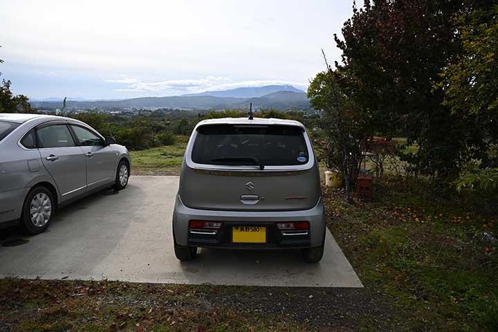 20251105_3.jpg 20251105_3.jpg