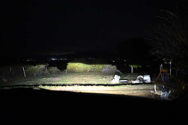 20251105_7.jpg 20251105_7.jpg