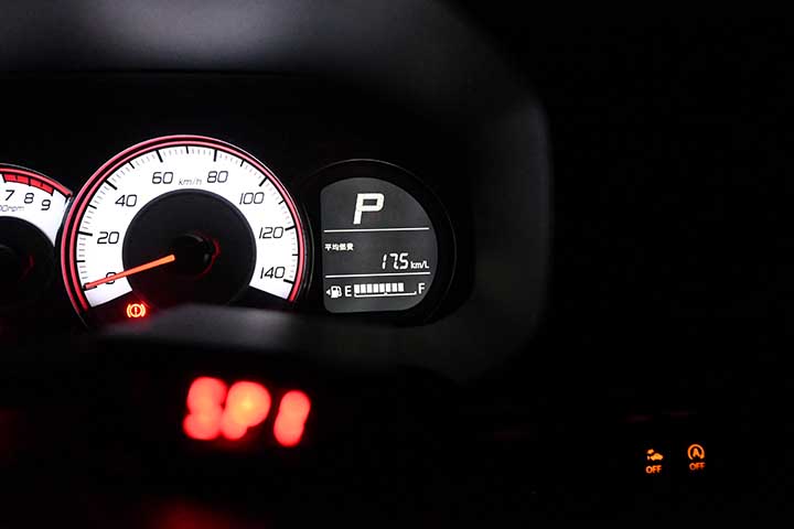 20251105_9.jpg 20251105_9.jpg