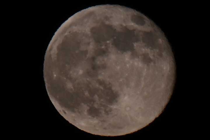 20251106_11.jpg 20251106_11.jpg