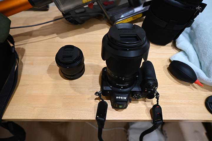 20251106_12.jpg 20251106_12.jpg