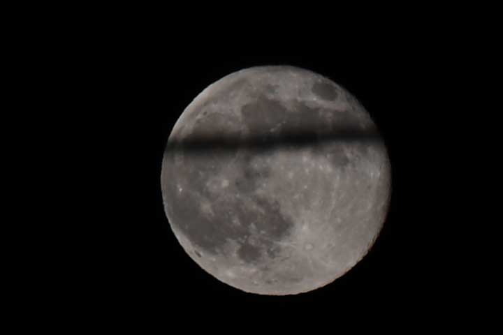 20251106_14.jpg 20251106_14.jpg