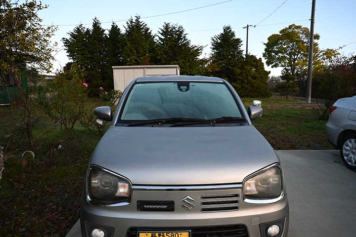 20251106_2.jpg 20251106_2.jpg