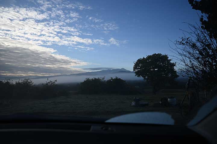 20251106_3.jpg 20251106_3.jpg