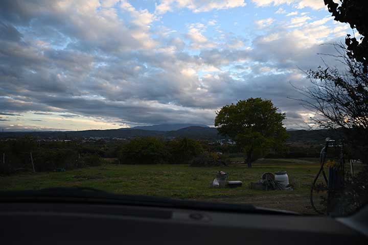 20251106_4.jpg 20251106_4.jpg