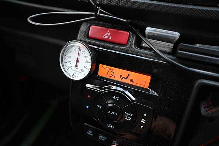 20251106_5.jpg 20251106_5.jpg