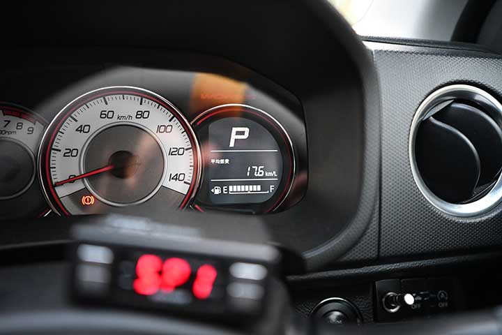 20251106_6.jpg 20251106_6.jpg