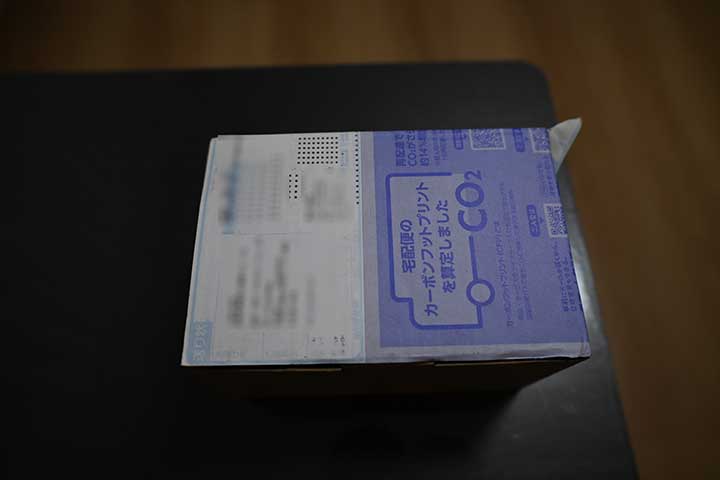 20251106_7.jpg 20251106_7.jpg