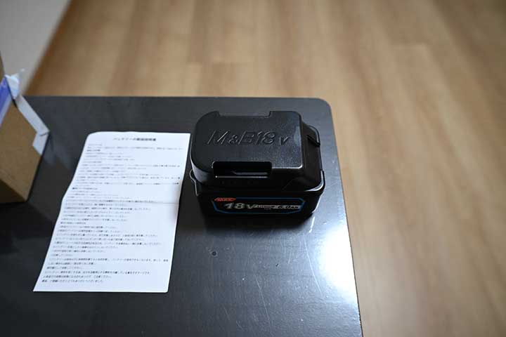 20251106_8.jpg 20251106_8.jpg