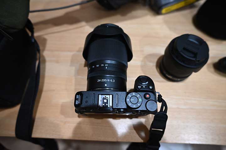 20251106_9.jpg 20251106_9.jpg