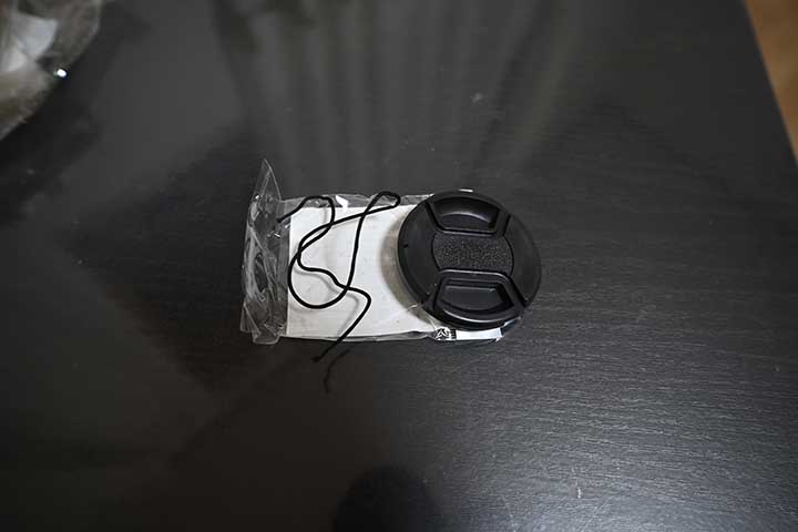 20251109_10.jpg 20251109_10.jpg