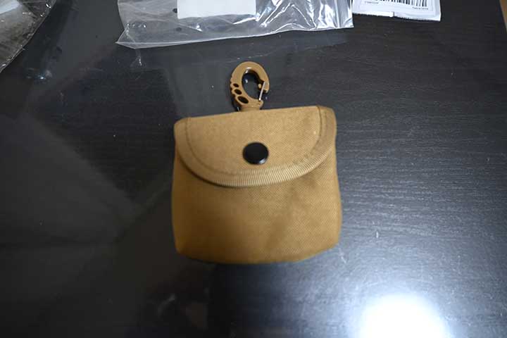 20251109_11.jpg 20251109_11.jpg