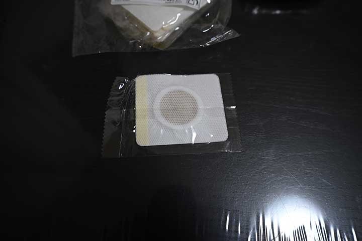 20251109_12.jpg 20251109_12.jpg