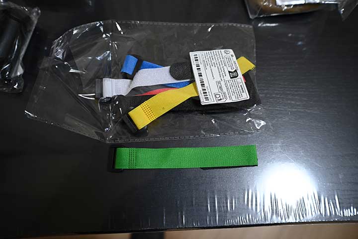 20251109_13.jpg 20251109_13.jpg