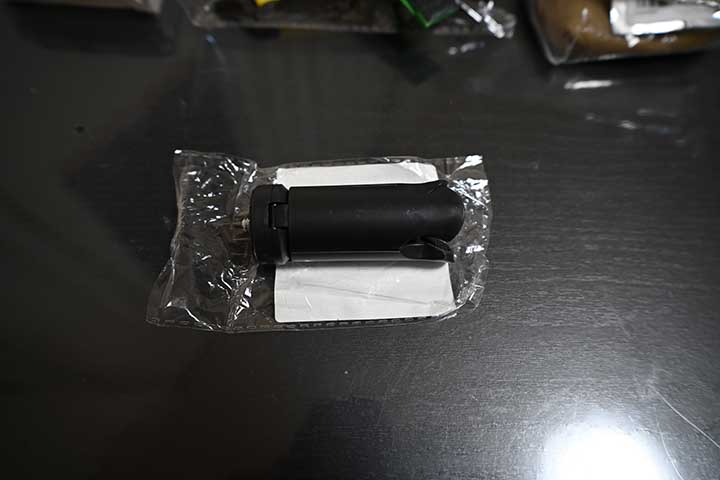 20251109_14.jpg 20251109_14.jpg