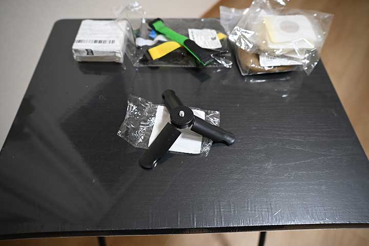 20251109_15.jpg 20251109_15.jpg