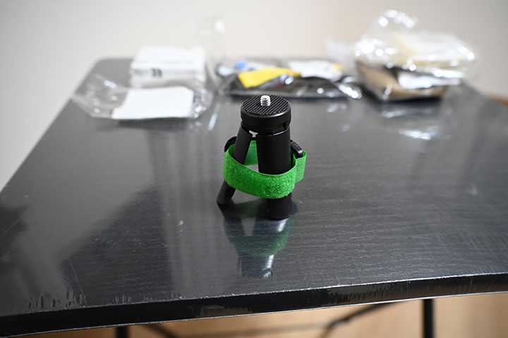 20251109_16.jpg 20251109_16.jpg