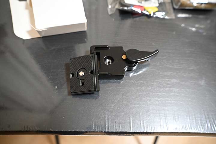 20251109_17.jpg 20251109_17.jpg