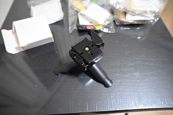 20251109_18.jpg 20251109_18.jpg