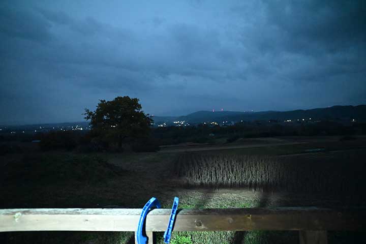 20251109_2.jpg 20251109_2.jpg